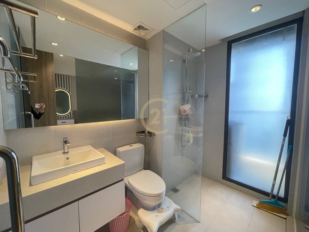 photo_5_2025-10-08_09-01-54 Luxury One Bedroom For Rent At Toul Kork