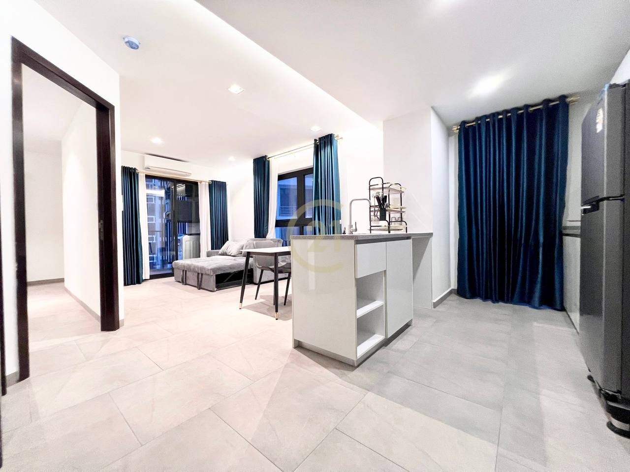 photo_5_2025-10-13_10-59-47