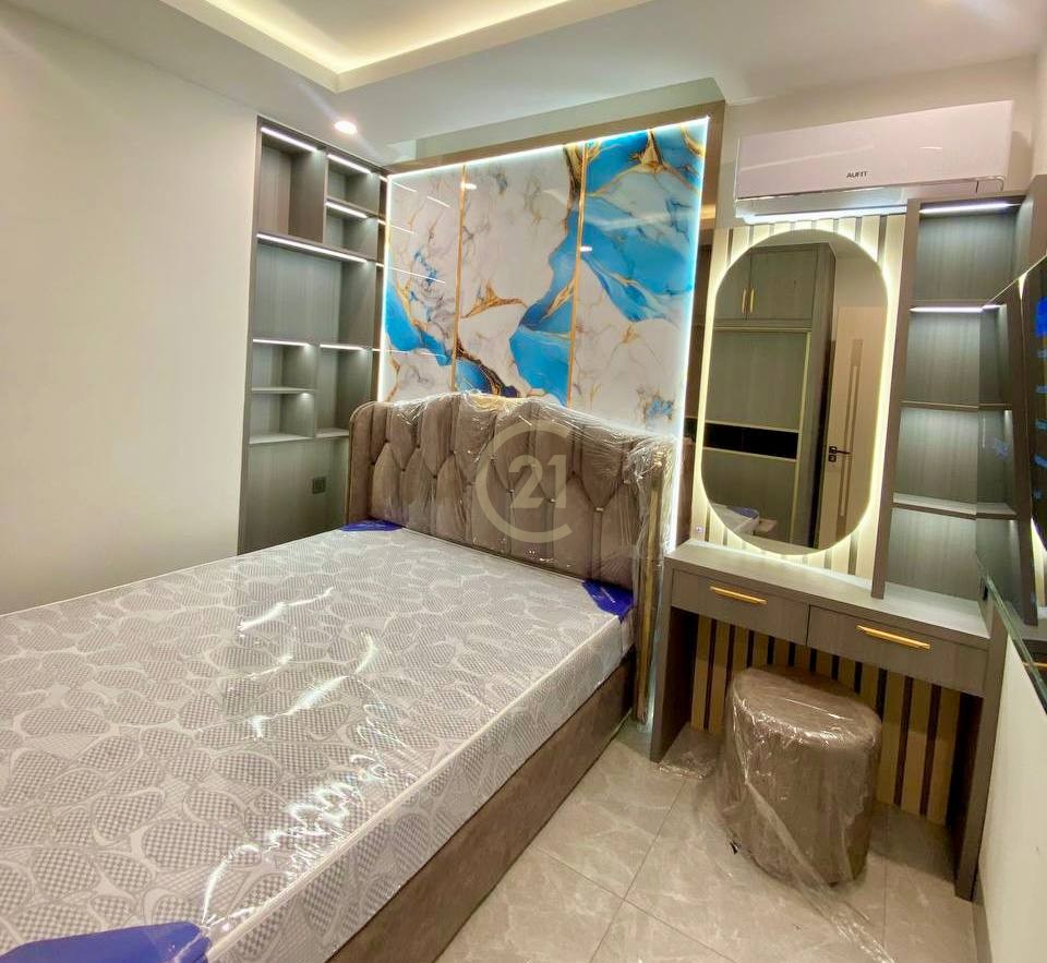 photo_5_2025-10-18_09-36-55