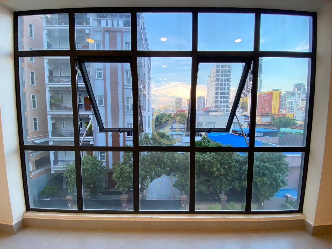 photo_5_2025-10-20_13-16-12