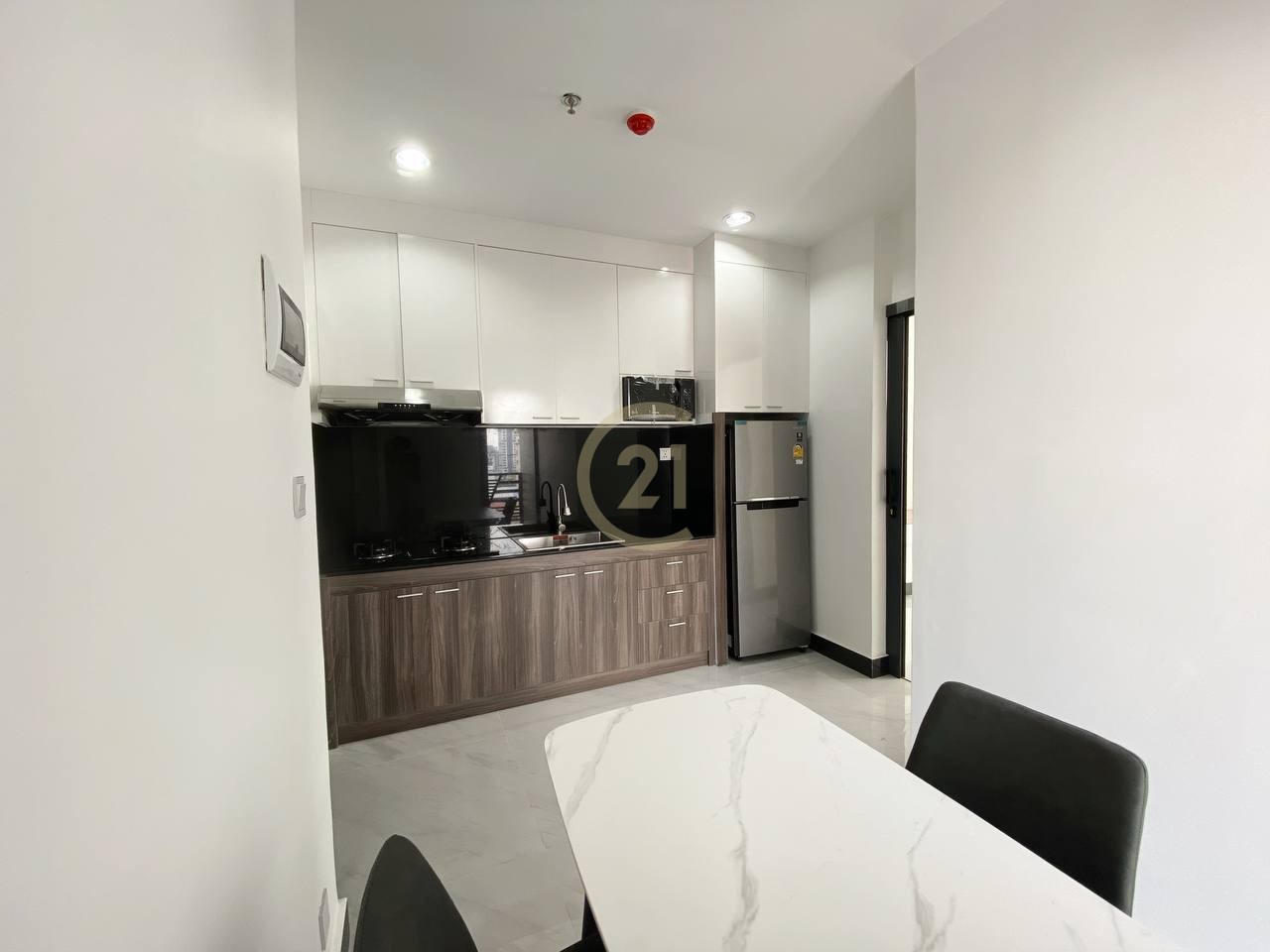 photo_5_2025-10-27_10-59-18