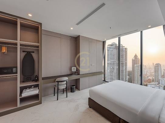 photo_5_2025-10-27_15-58-11 Luxury 2-Bedroom Apartment for Rent in BKK1