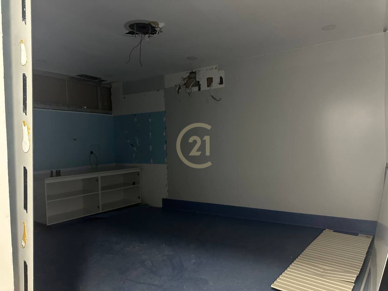 Best Location Shophouse For Rent at St. Mao Tse Toung