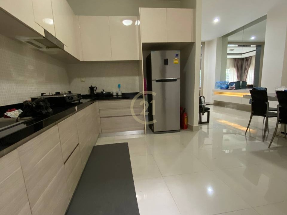 photo_5_2025-10-31_09-36-18 Fully Furnished | Twin Villa for Rent at PH Boeung Snoa