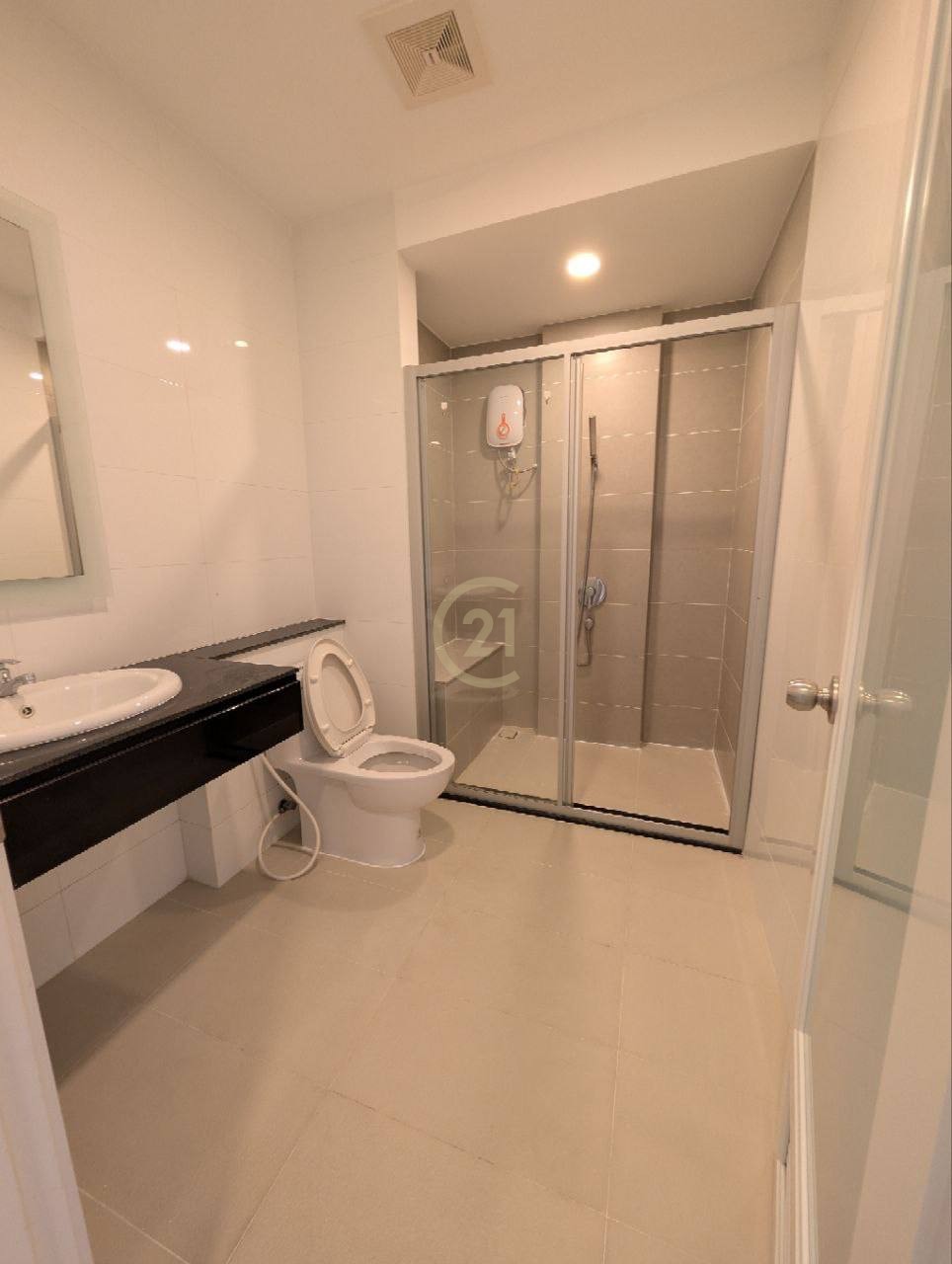 FOR RENT | Shophouse for Rent With fully furnished – PH Polaris 2