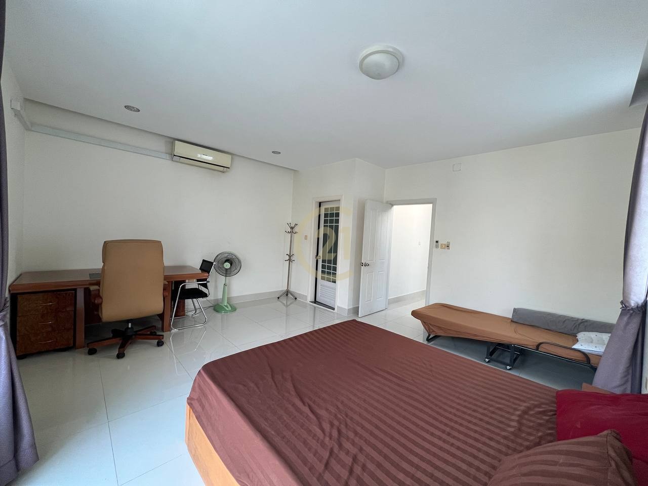 FOR RENT | Villa LC for Rent – PH Boeung Snor