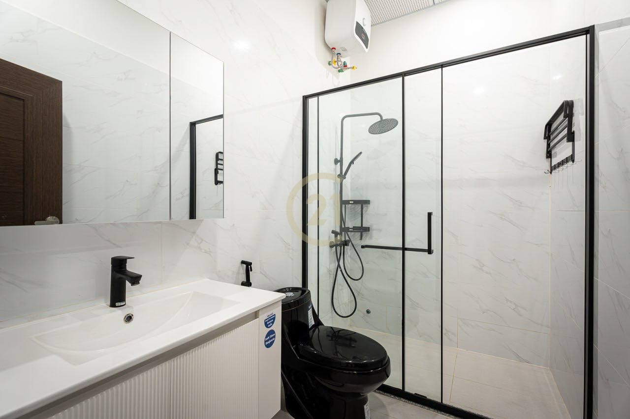 photo_5_2025-10-31_16-52-28