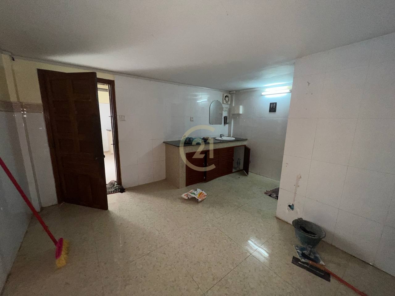 FOR RENT | Good Location Shop House – Toul Tompoung (TTP)