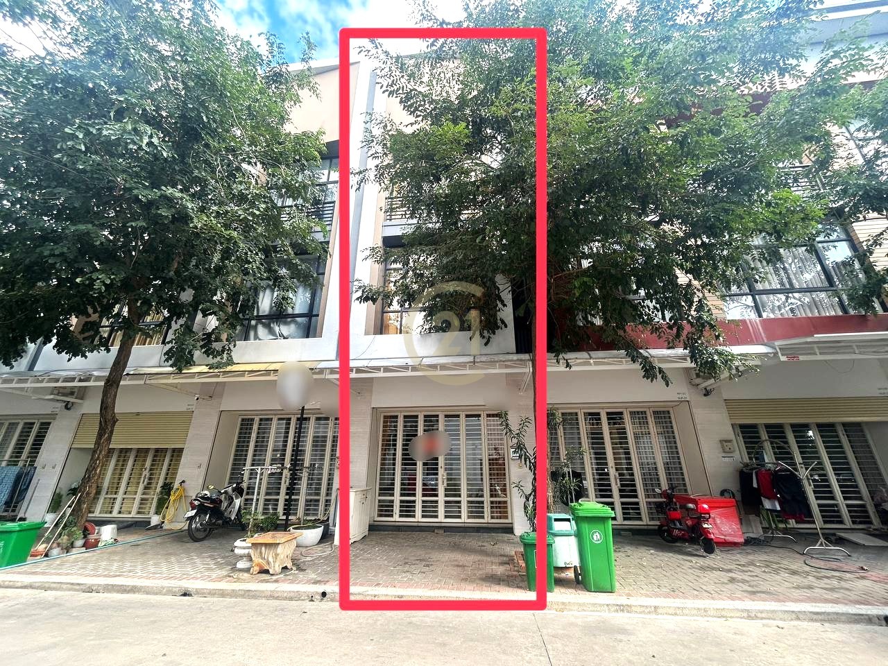 photo_6_2025-10-09_09-48-25