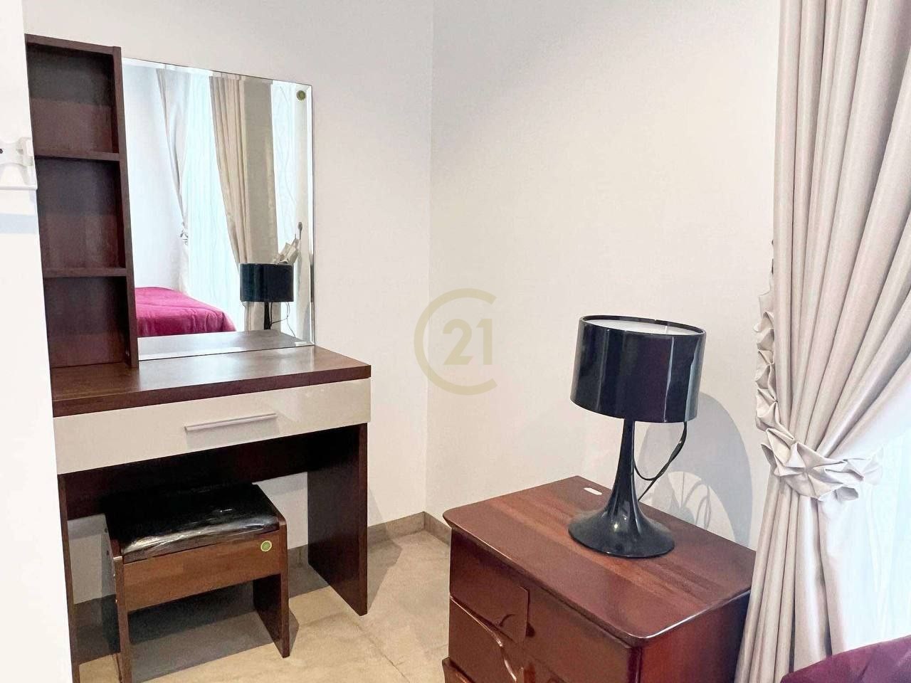 photo_6_2025-10-14_16-21-46