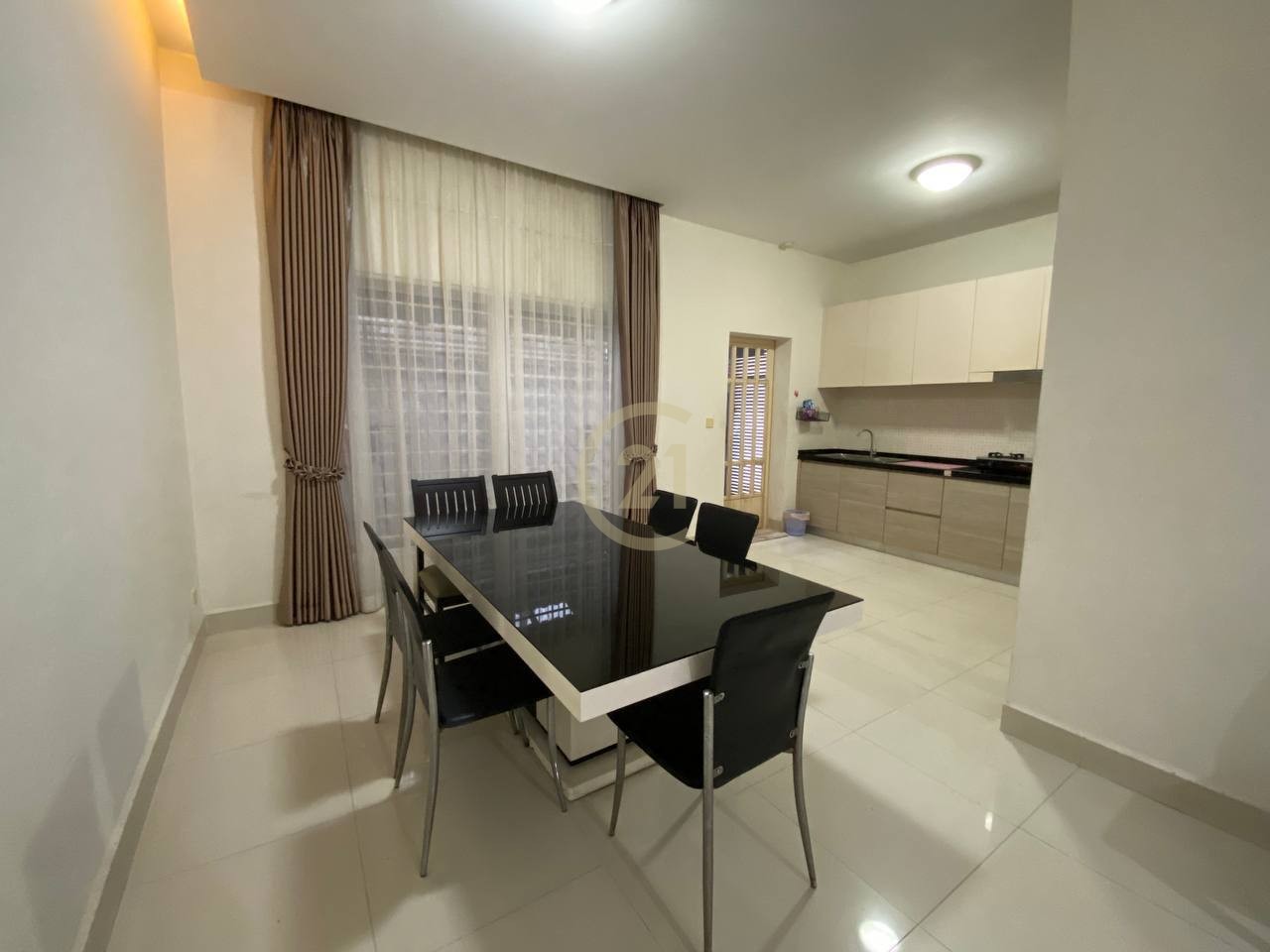 photo_6_2025-10-31_09-36-18 Fully Furnished | Twin Villa for Rent at PH Boeung Snoa
