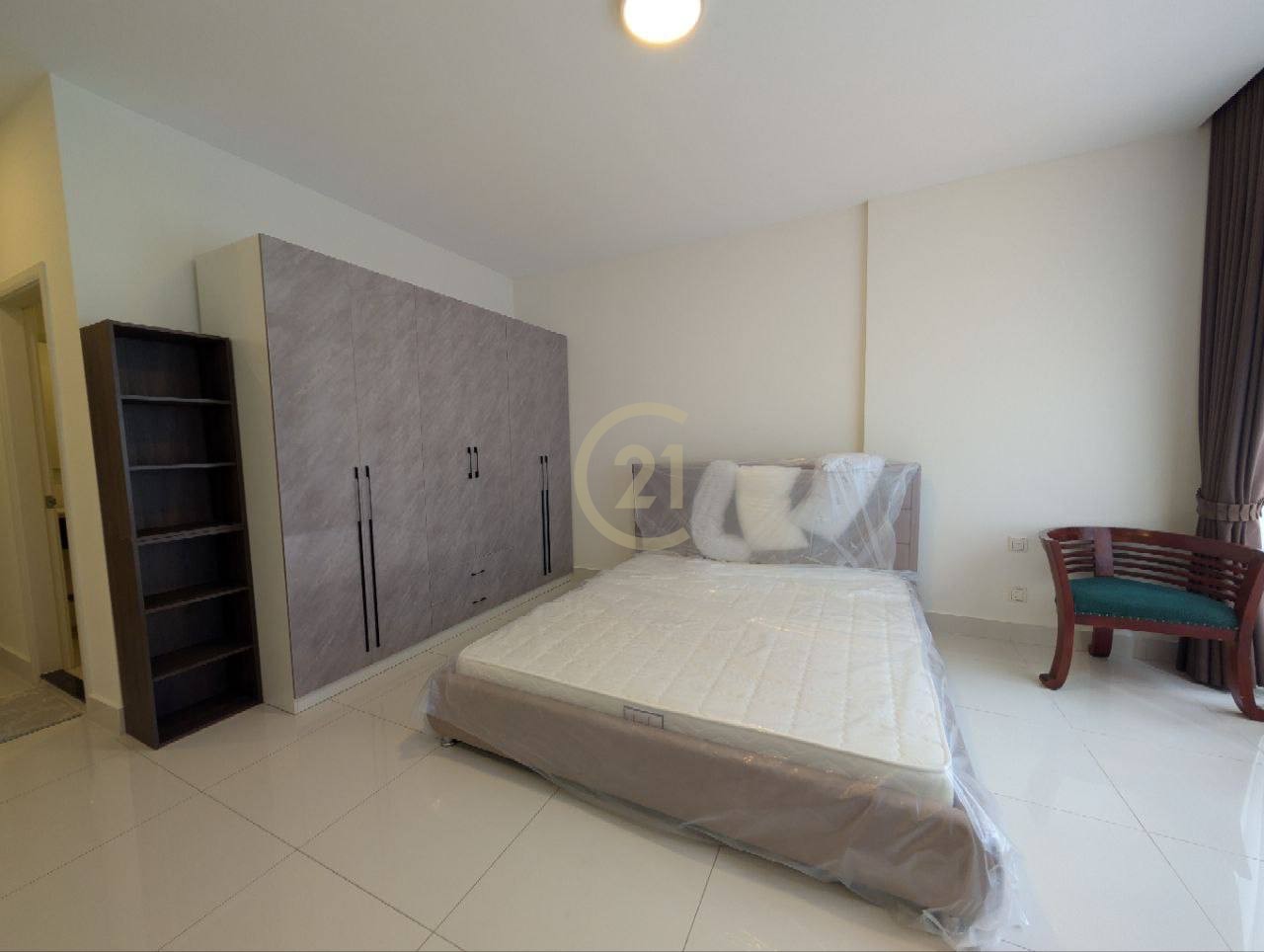 FOR RENT | Shophouse for Rent With fully furnished – PH Polaris 2