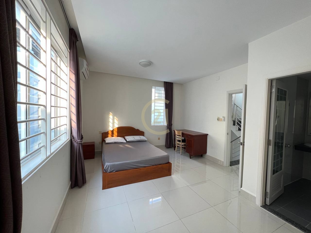 FOR RENT | Villa LC for Rent – PH Boeung Snor
