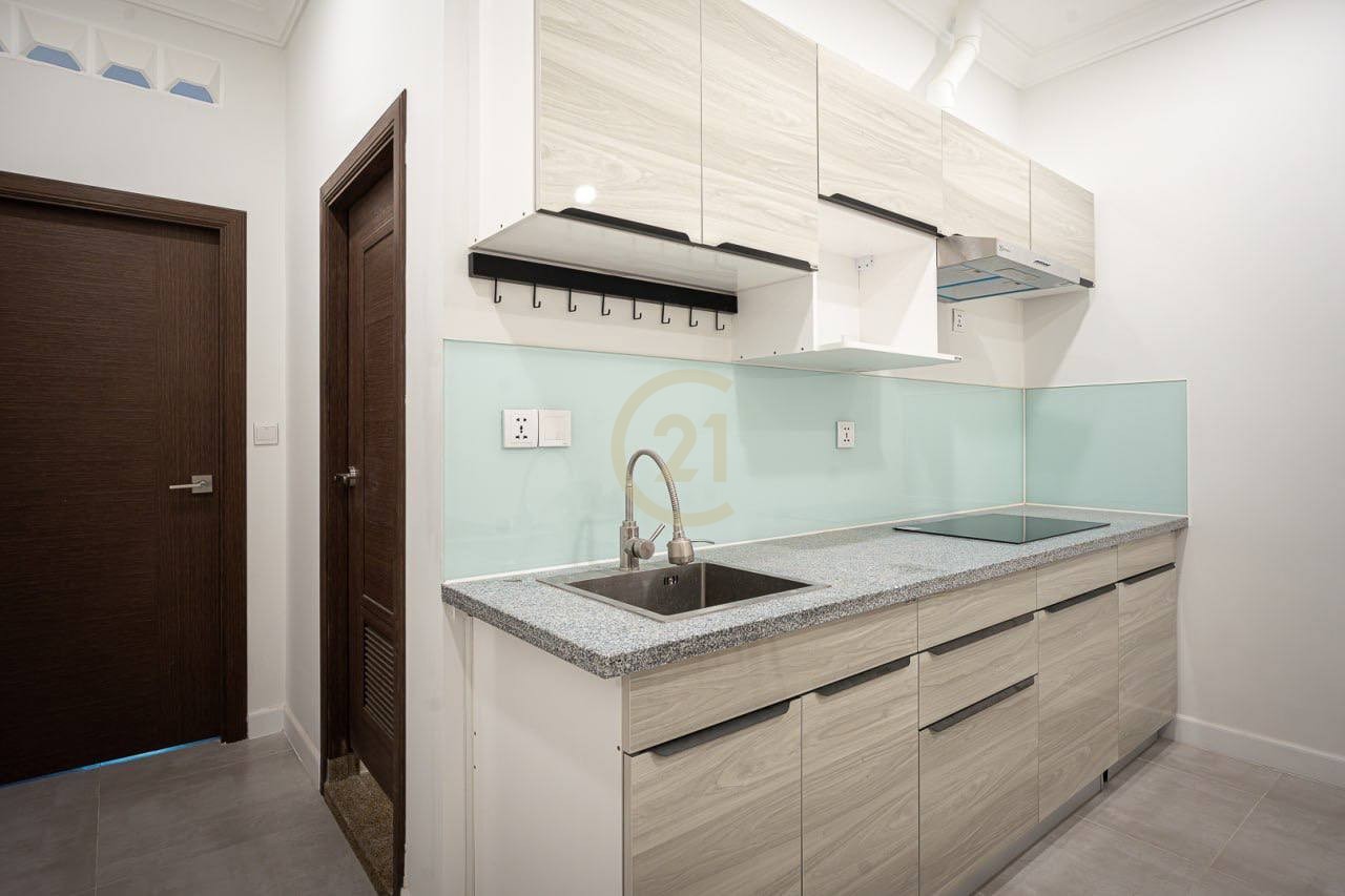 photo_6_2025-10-31_16-52-28