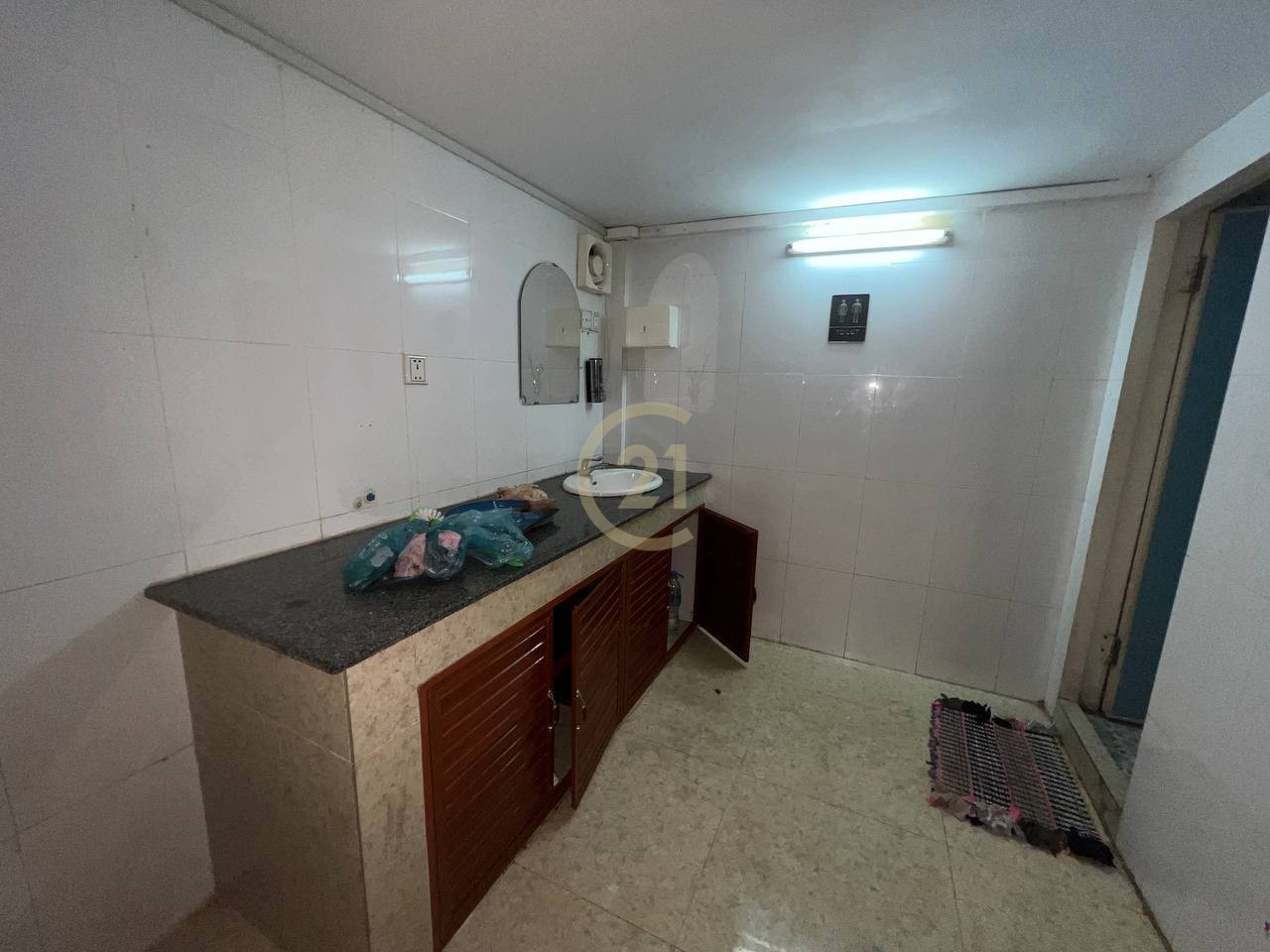 FOR RENT | Good Location Shop House – Toul Tompoung (TTP)