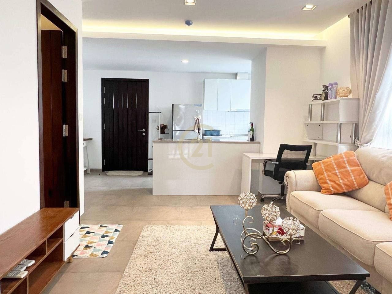 photo_7_2025-10-14_16-21-46