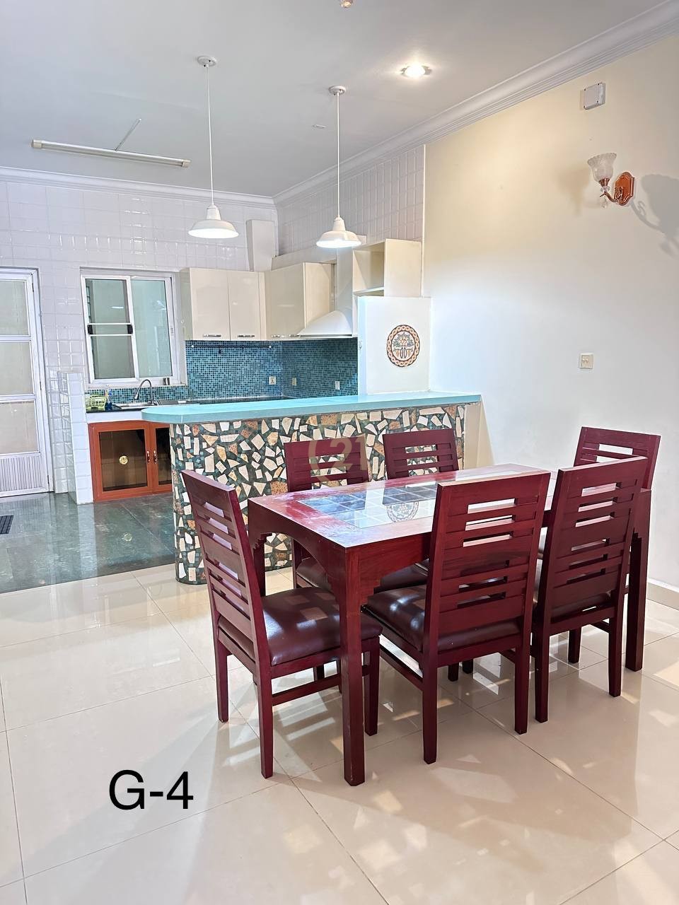 photo_7_2025-10-20_11-25-30 Villa 4 Bedroom For Rent With Fully Furnished