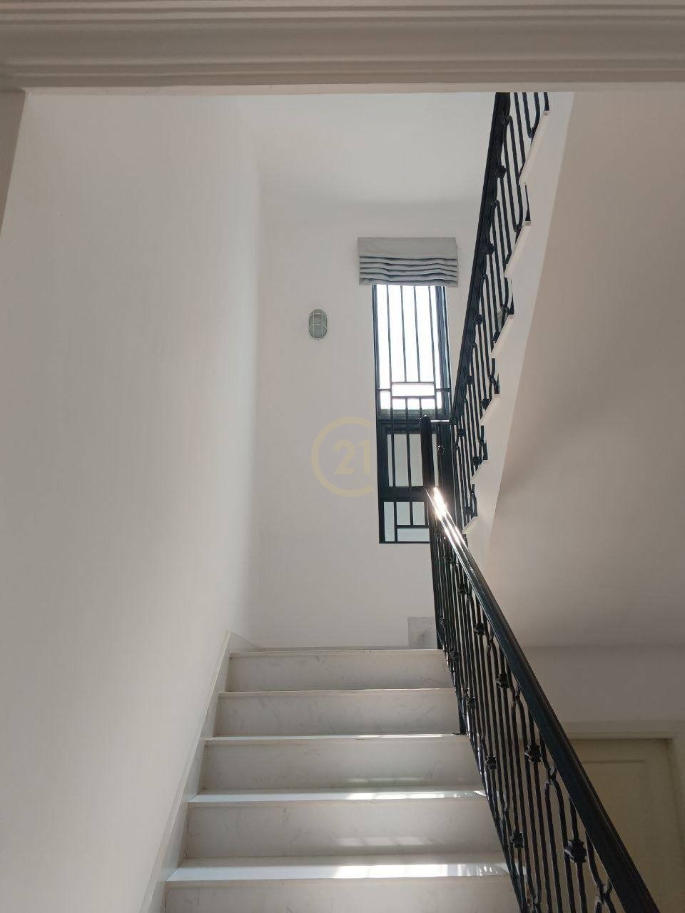 Villa Queen A For Rent In Chipmong Pakland 598