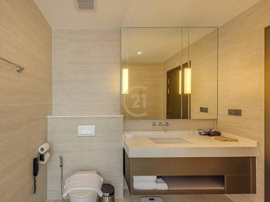 photo_7_2025-10-27_15-58-11 Luxury 2-Bedroom Apartment for Rent in BKK1