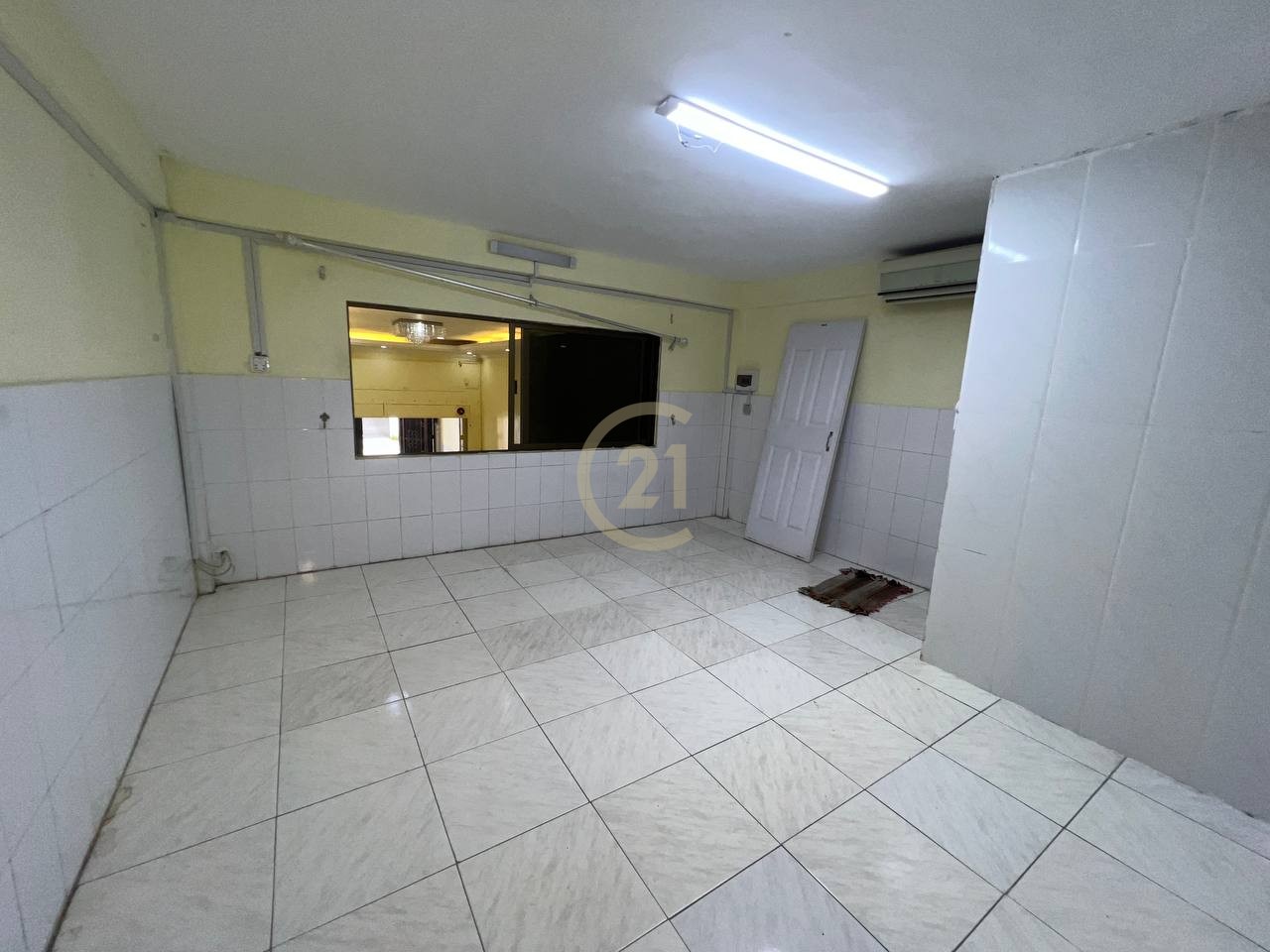 FOR RENT | Good Location Shop House – Toul Tompoung (TTP)