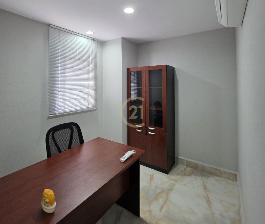 Available one Bedroom for rent at Toul Kork