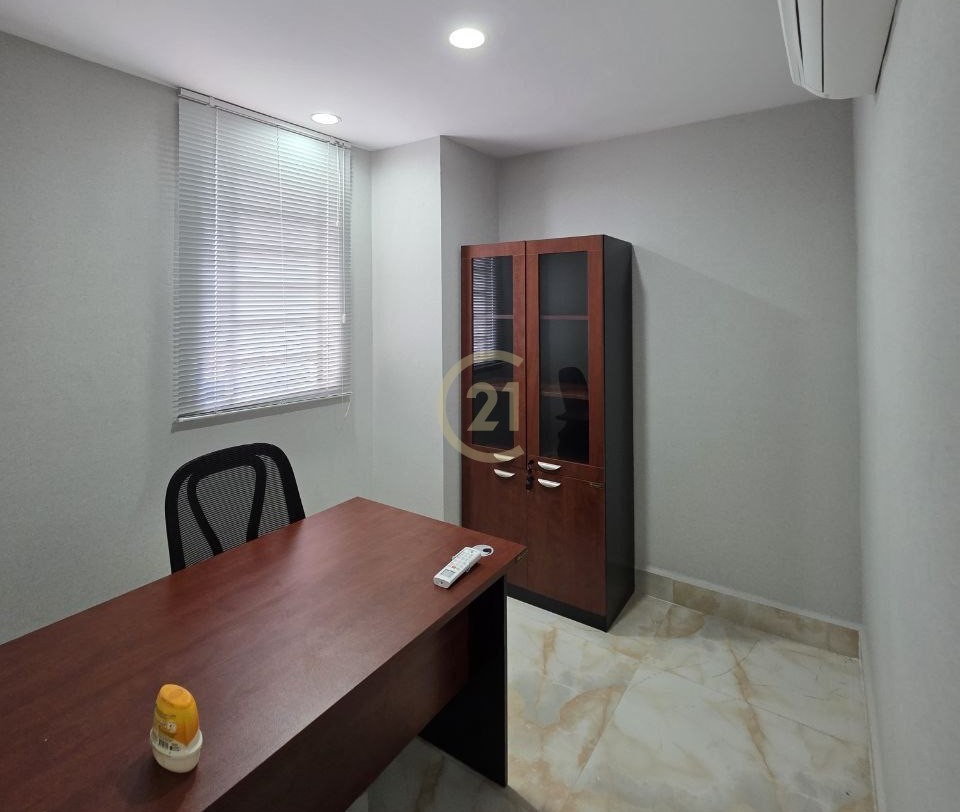 Available one Bedroom for rent at Toul Kork