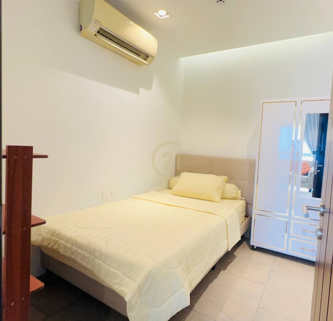 photo_8_2025-10-14_16-21-46