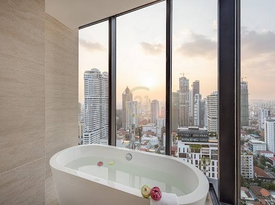photo_8_2025-10-27_15-58-11 Luxury 2-Bedroom Apartment for Rent in BKK1