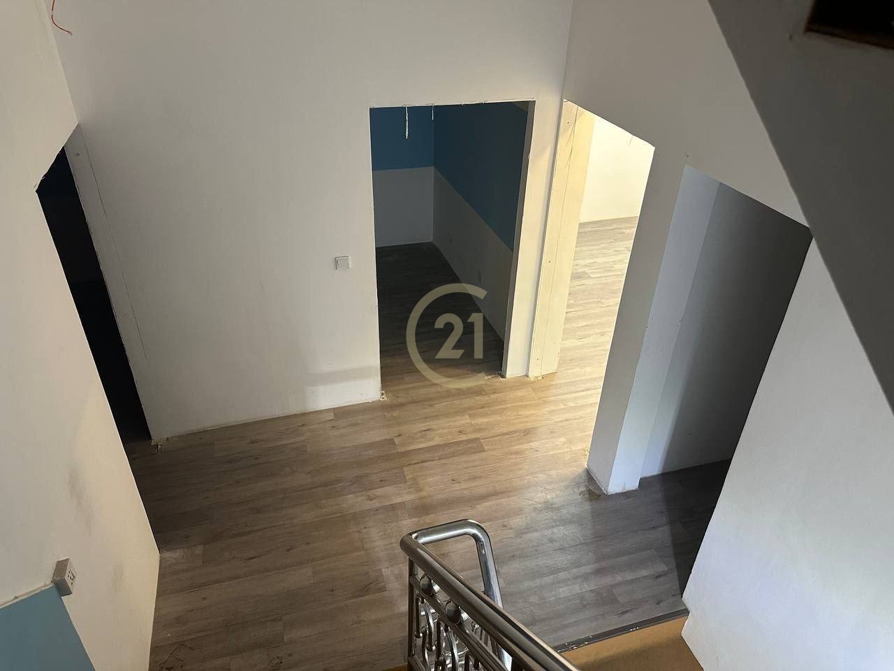 Best Location Shophouse For Rent at St. Mao Tse Toung