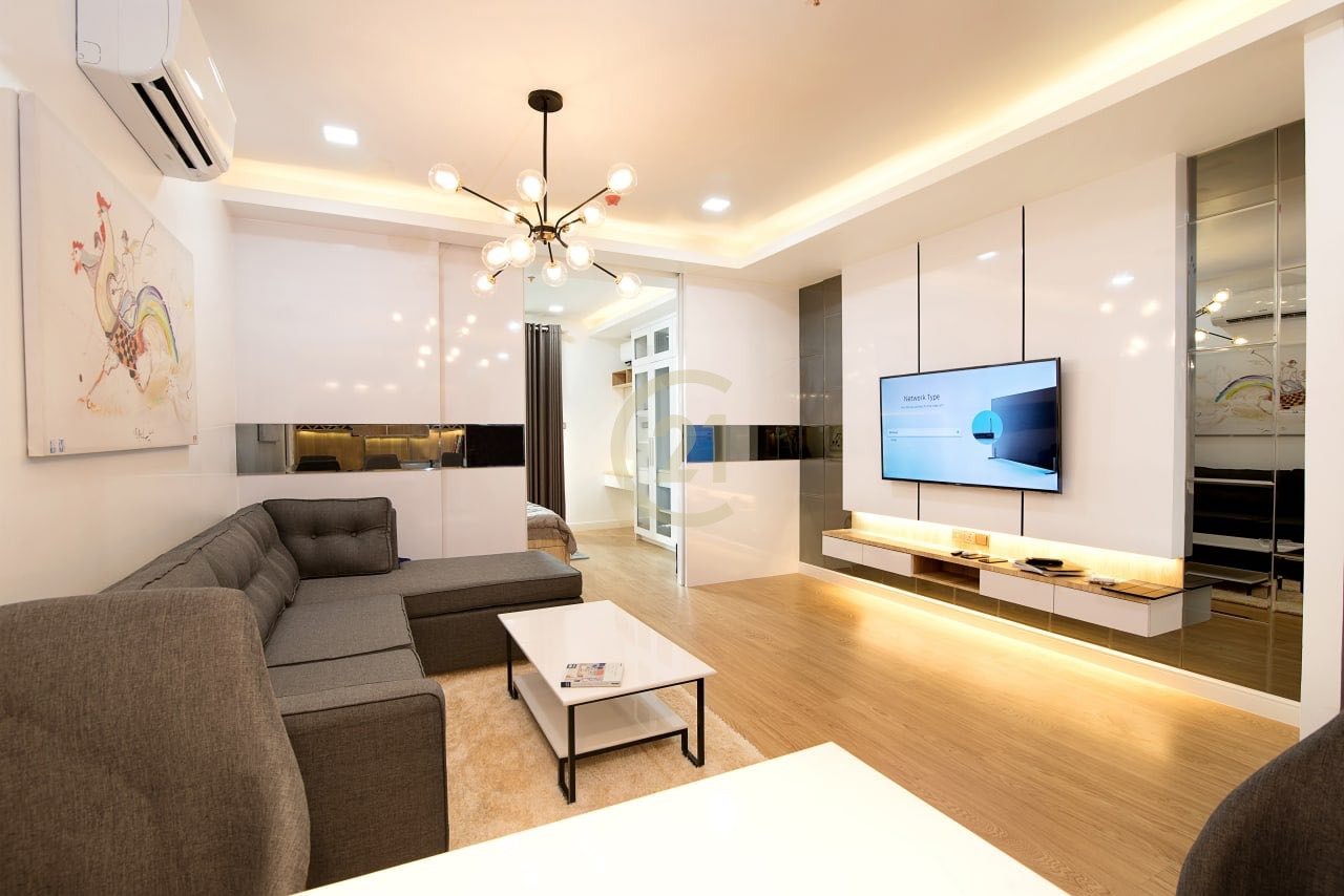 photo_9_2025-10-02_09-43-24