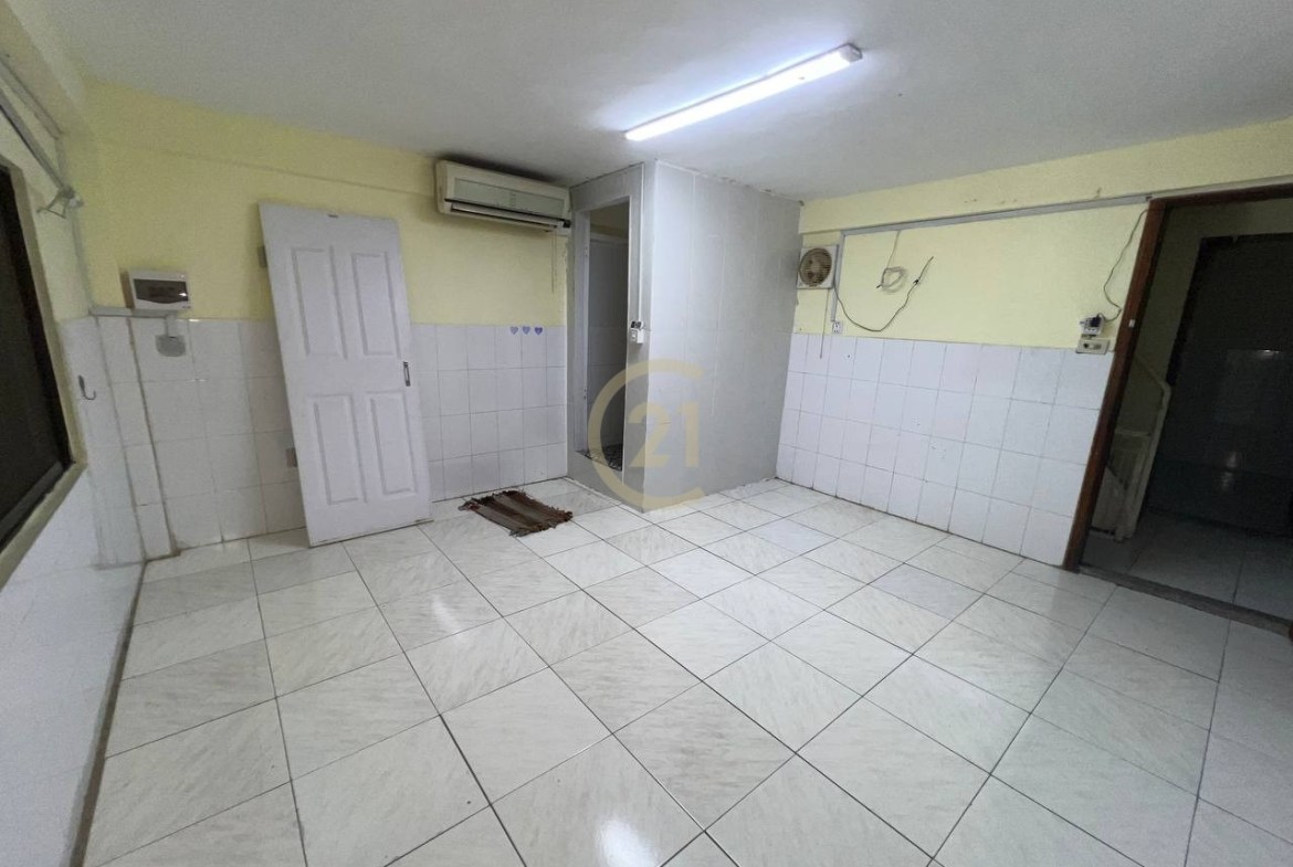 FOR RENT | Good Location Shop House – Toul Tompoung (TTP)