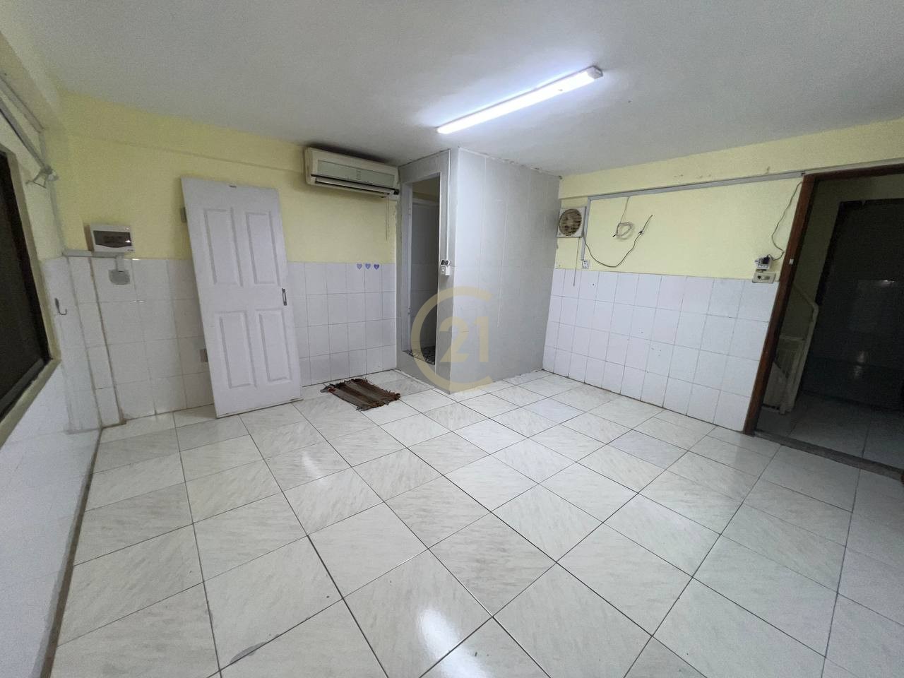 FOR RENT | Good Location Shop House – Toul Tompoung (TTP)