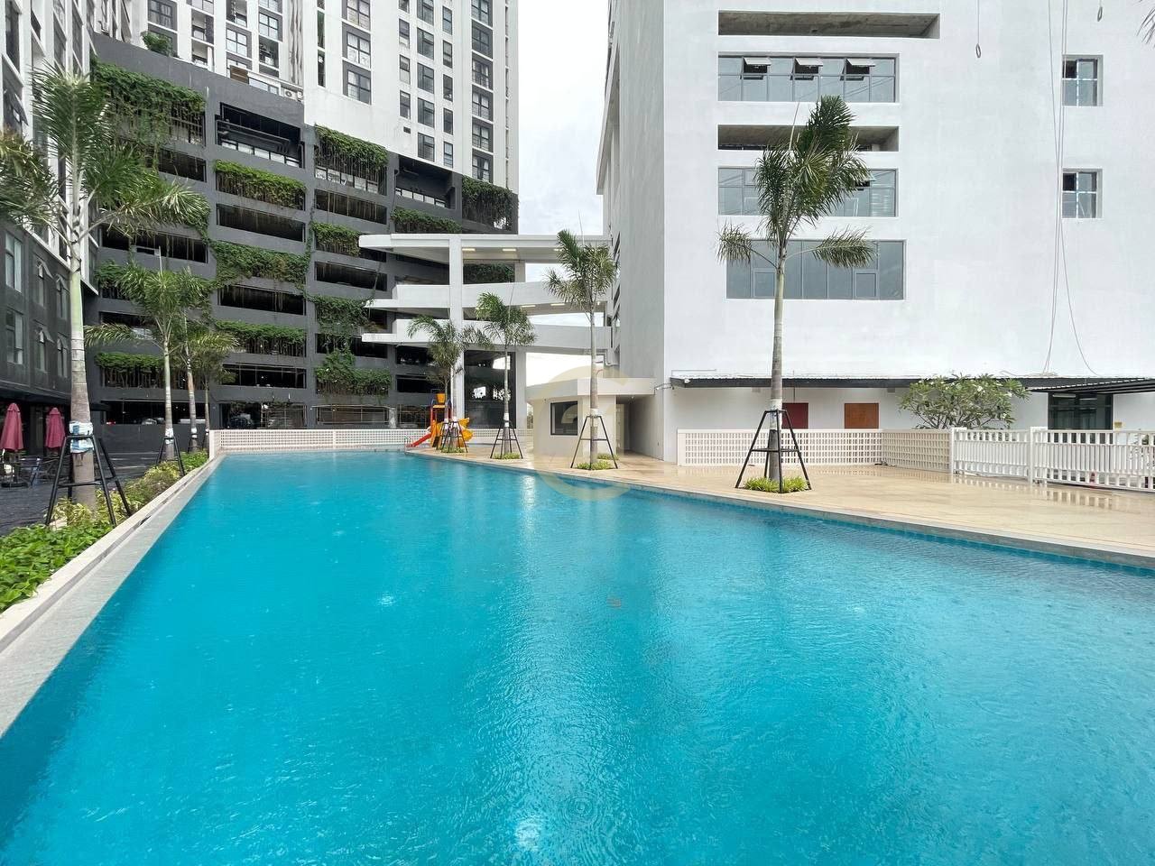 photo_9_2025-10-13_10-59-47