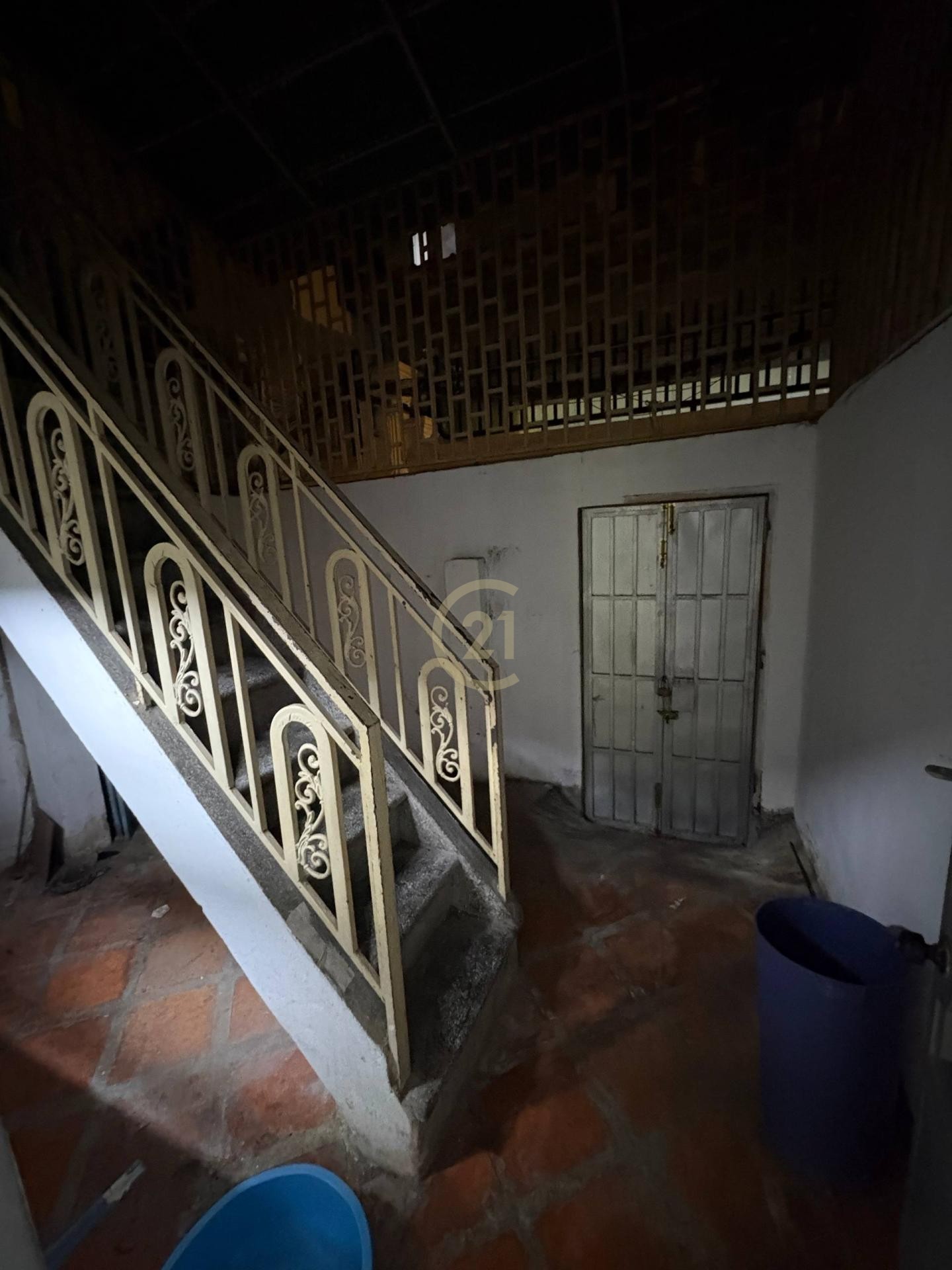 FOR RENT | Prime Location ShopHouse – BKK2