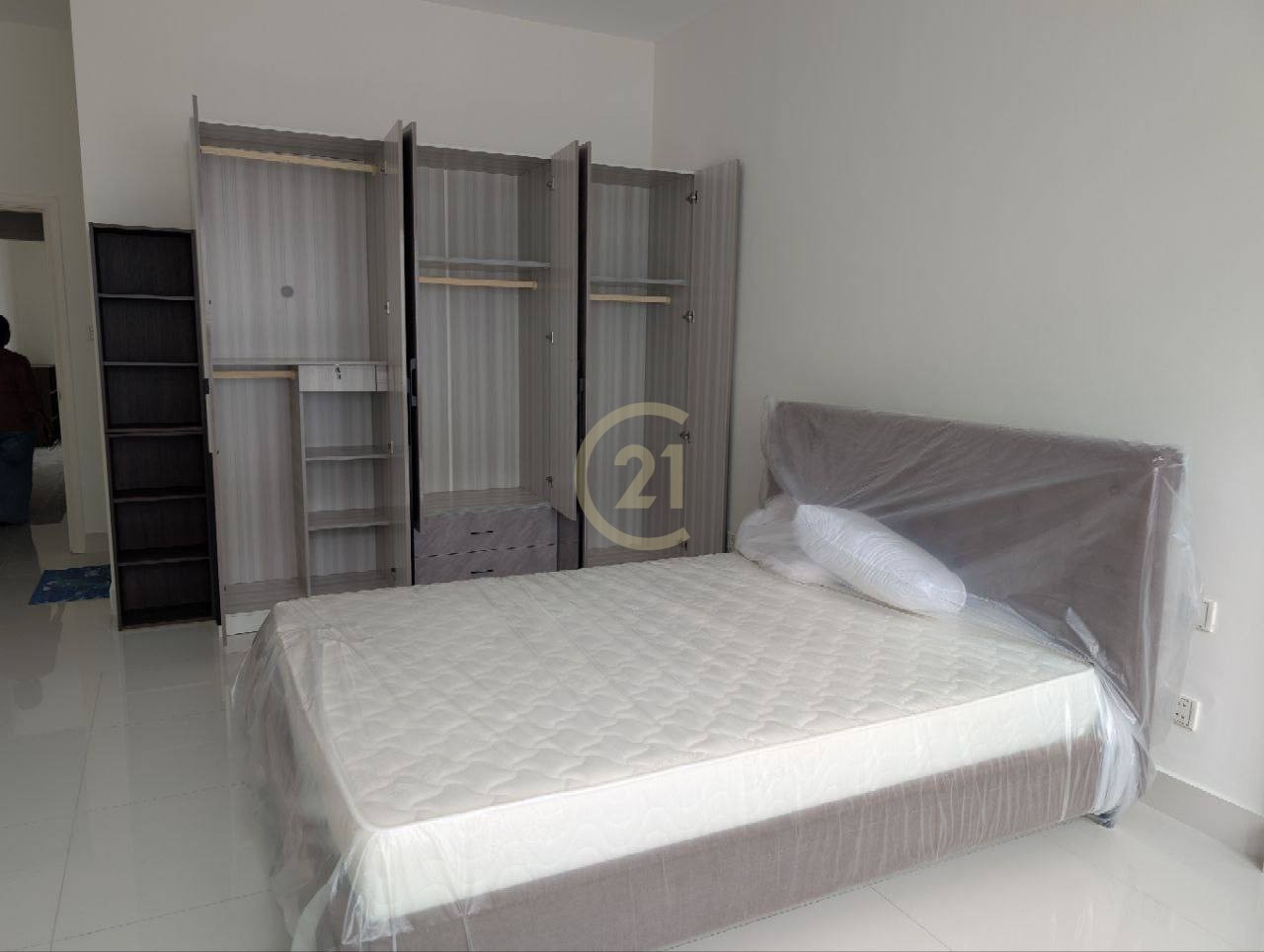 FOR RENT | Shophouse for Rent With fully furnished – PH Polaris 2