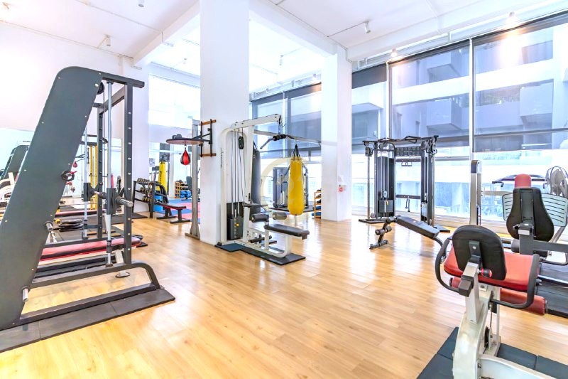 01423962-a8f1-4a60-9375-54d09ee3d712