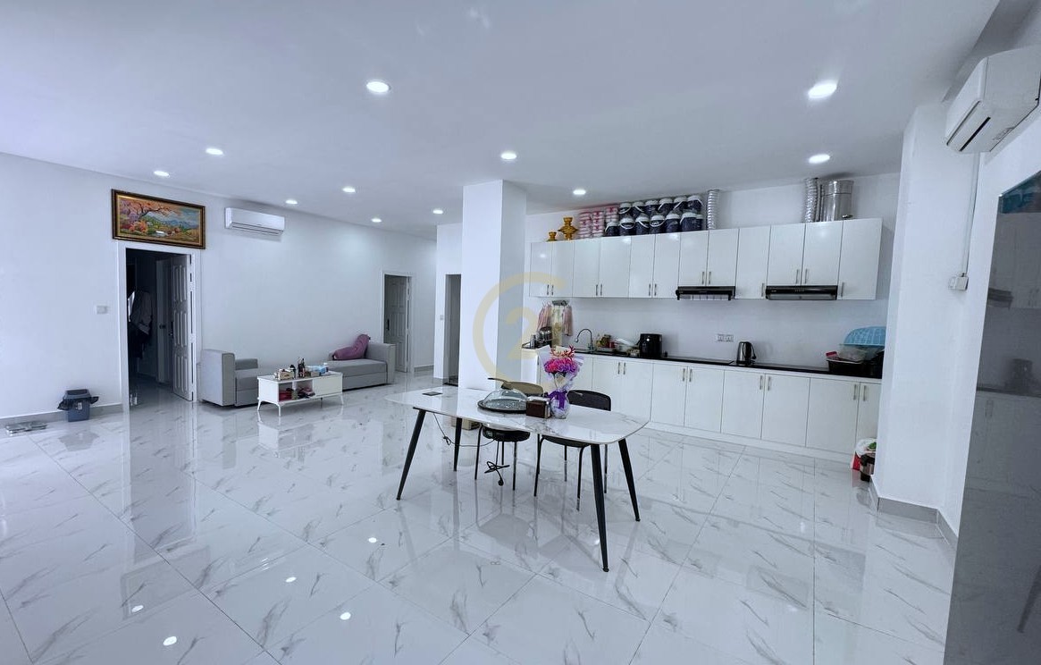 0c409c8b-467e-4436-b425-ab133c729663