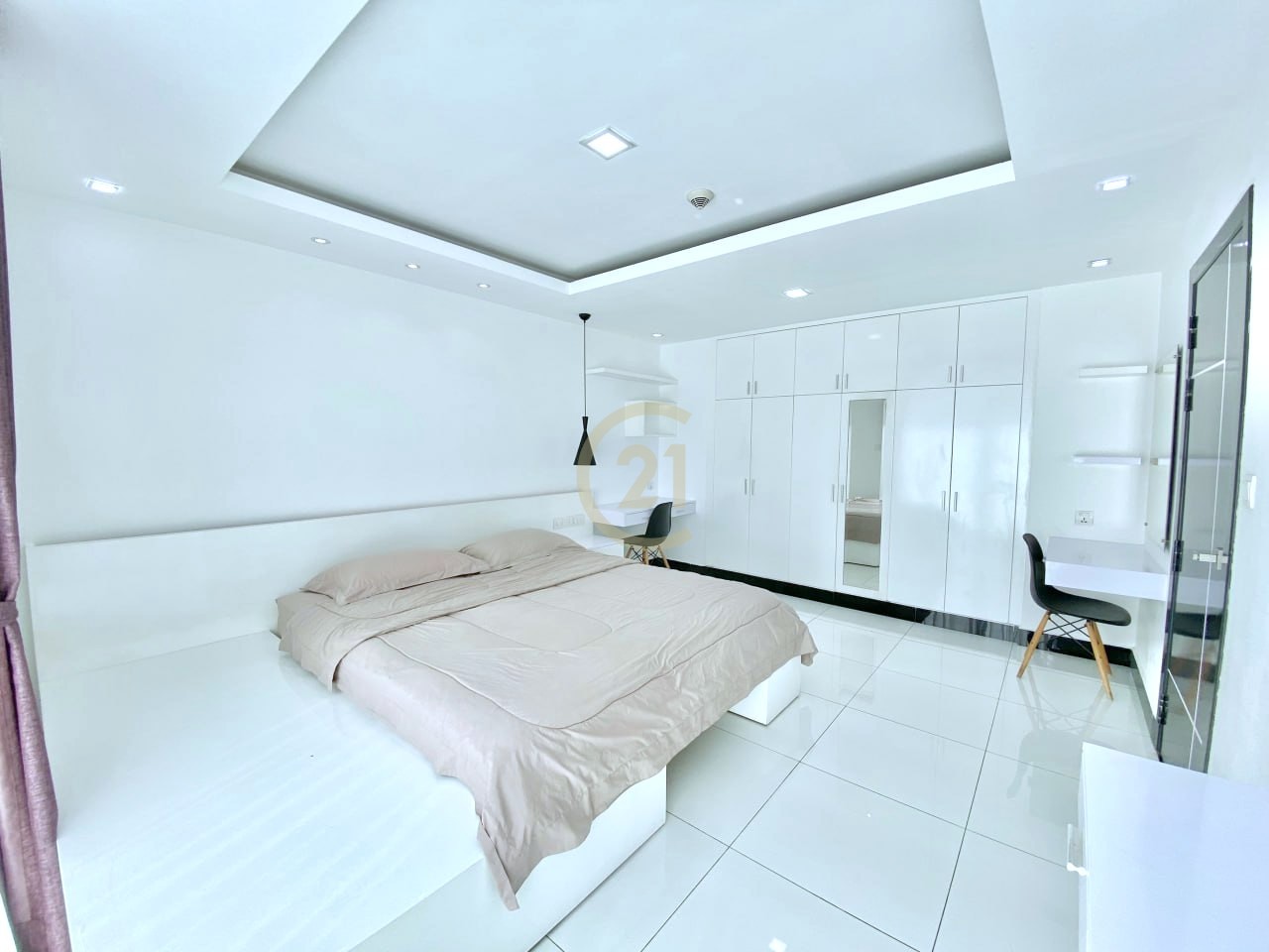 13aa4c19-2af5-4219-befb-681ae2b2b76e