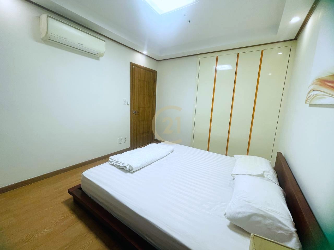 17872b05-8d6b-4fcd-ae95-d6d39380172d