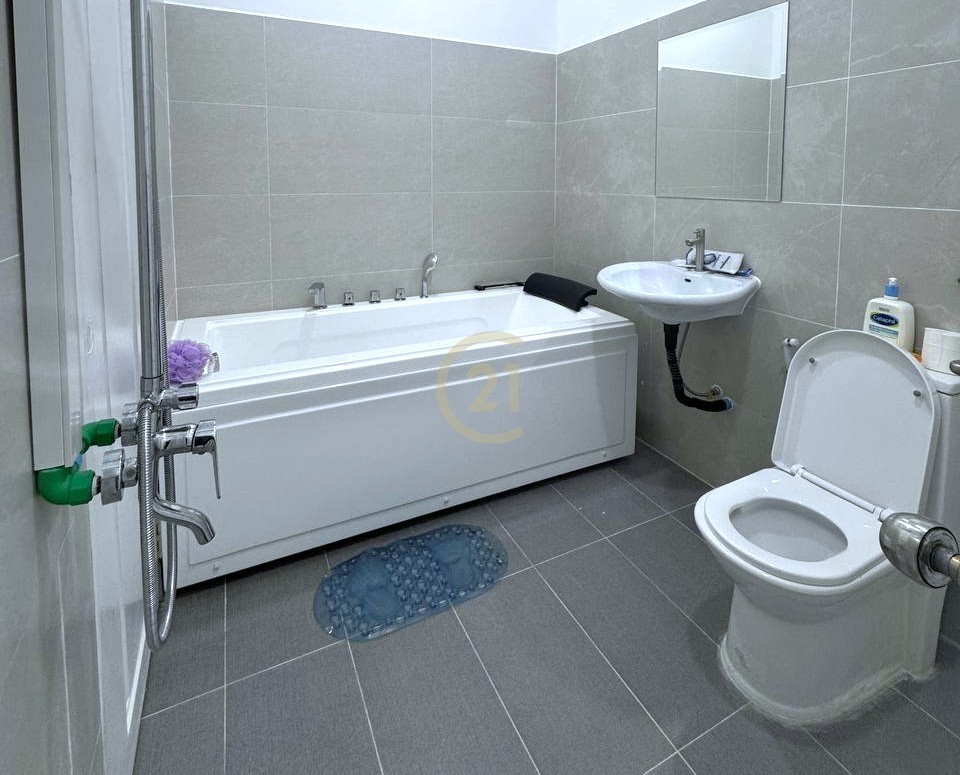 34ec77da-750a-430f-8bdf-8cce2bbc22d4