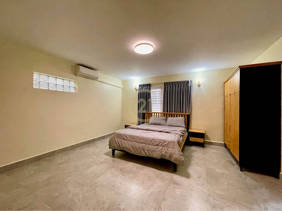 355357379_6355468811212266_7847830821855827391_n NICE TWO BEDROOM FOR RENT-DAUN PENH