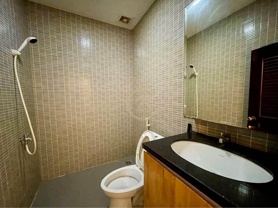355417172_6134665973298006_2467634794482826057_n NICE TWO BEDROOM FOR RENT-DAUN PENH