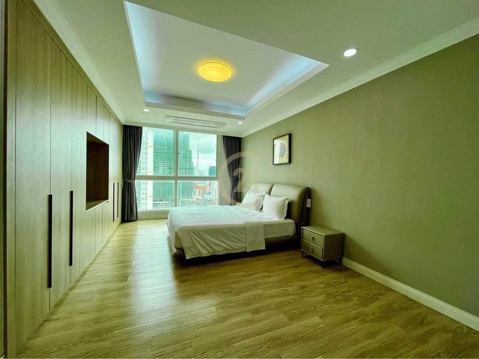 374193224_6679173508866302_776976726142514165_n