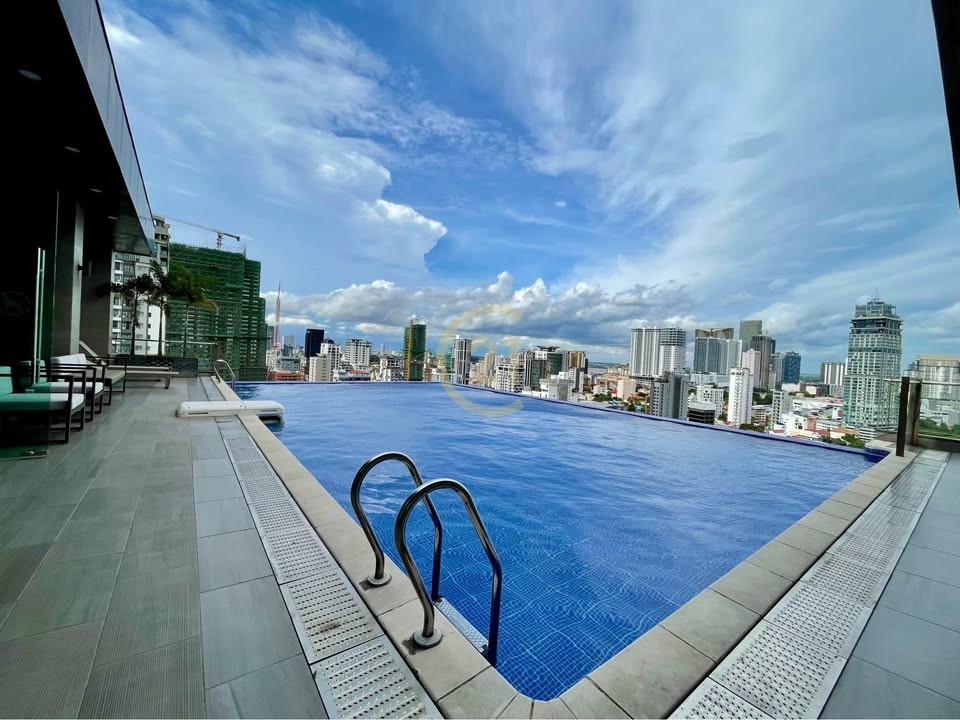 378084865_6613615272065041_8450387051749670957_n