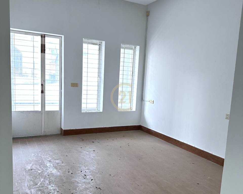 37882eb1-0617-416b-a2d3-5c56902ed424