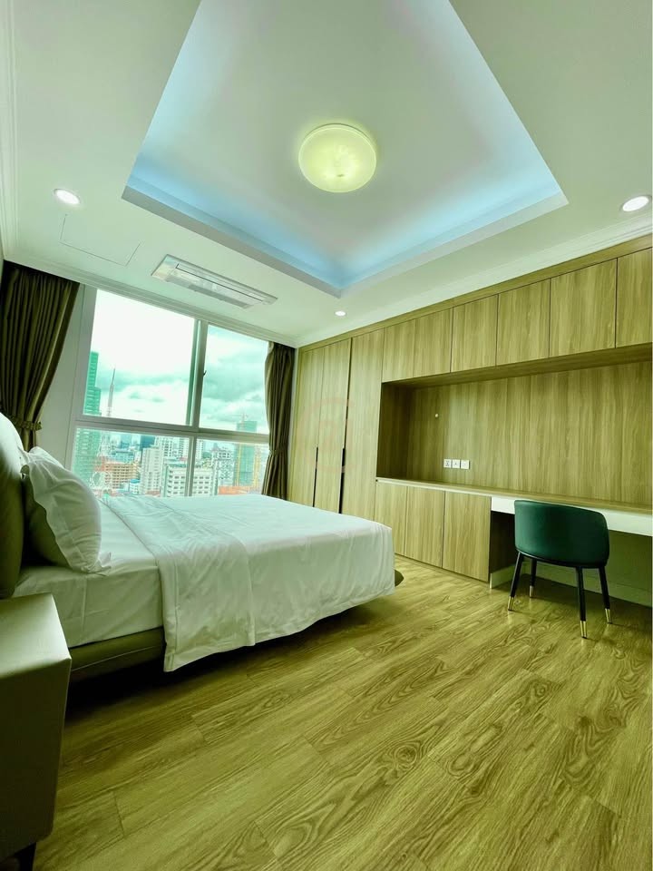 380740087_6352454421546651_1564409262869018234_n