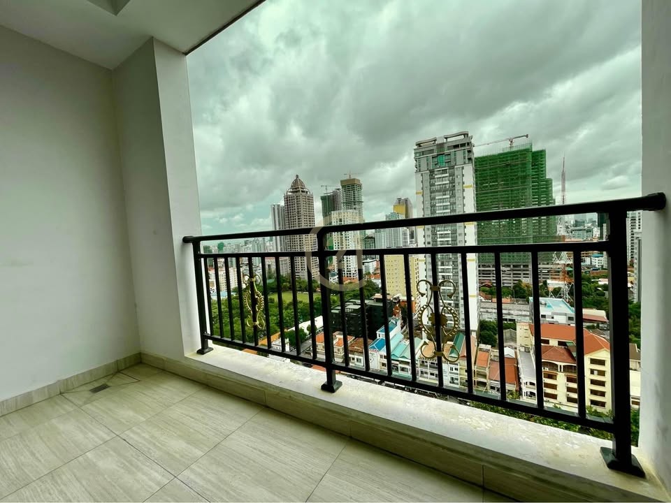 381556409_6702132949871293_2238916145810921999_n