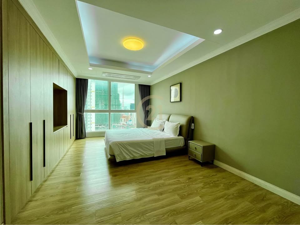 381750776_6649185981827723_5180650381173878630_n