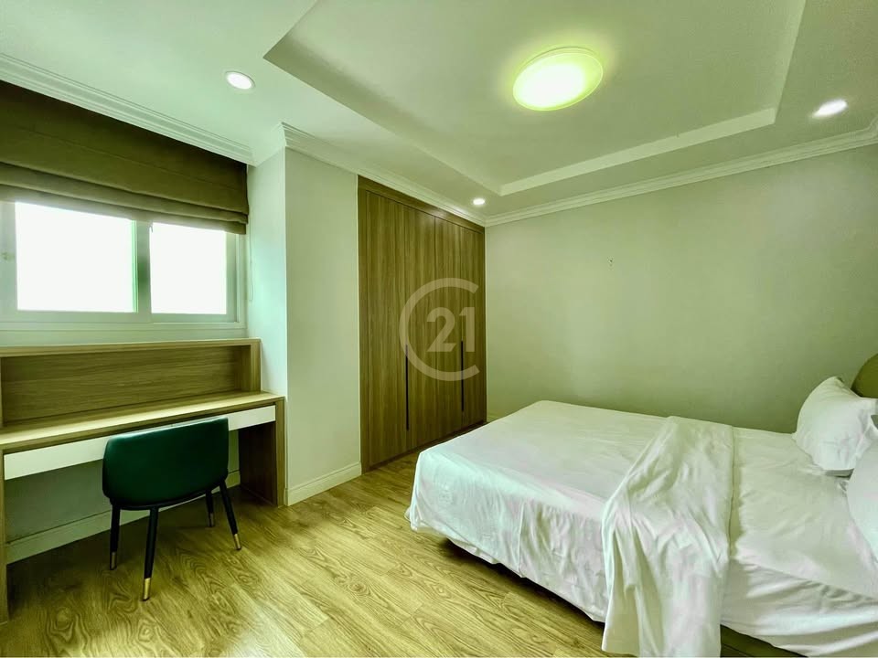 381750776_7024883780878289_499428083897928166_n