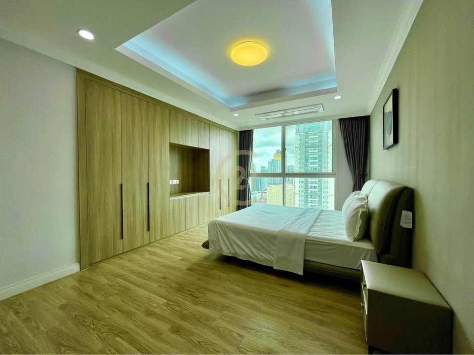 382246439_9872367759500156_6555235654062280030_n